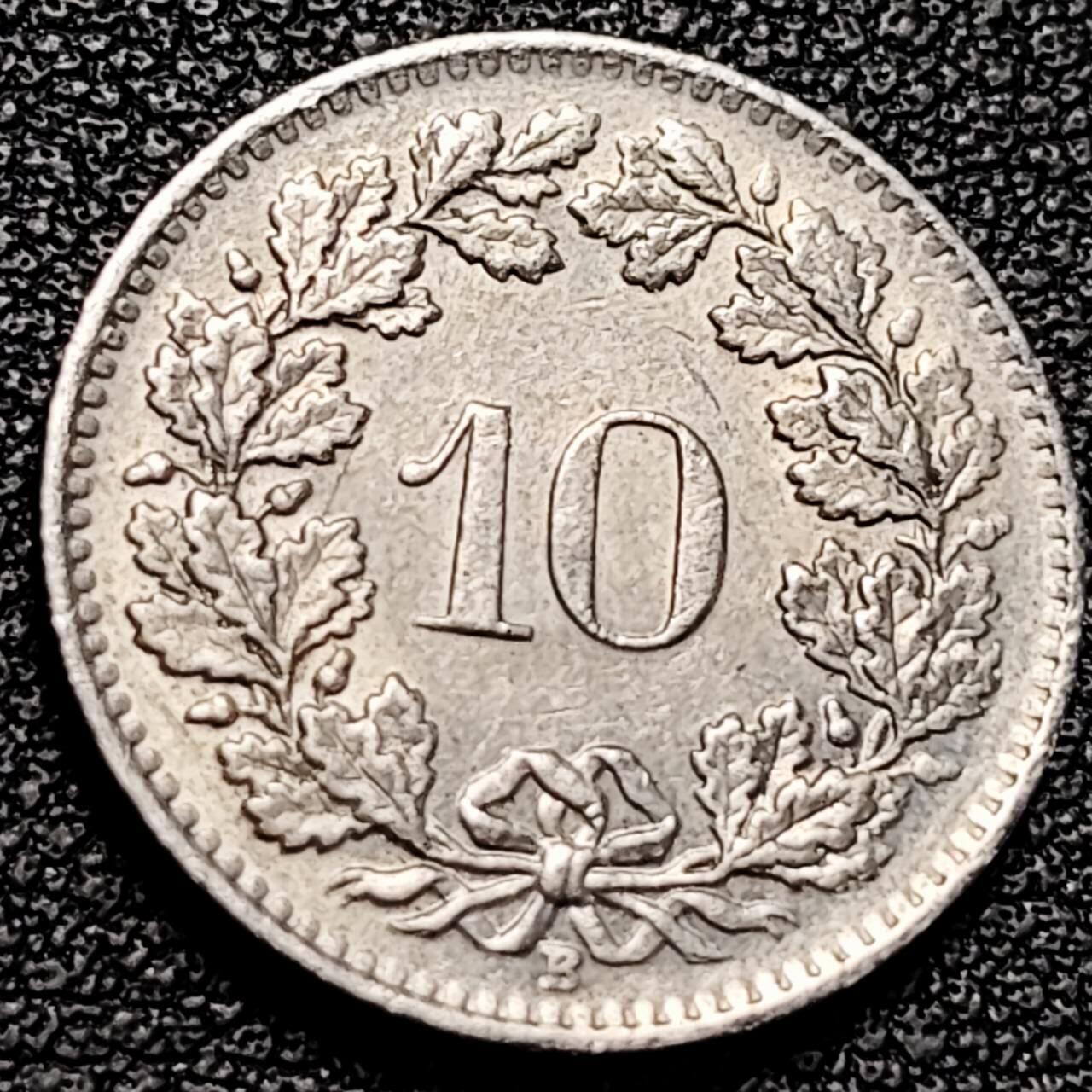 泉币菌-第193场- 新年快乐 新年第一场 本场拍品多 请提前出价 。