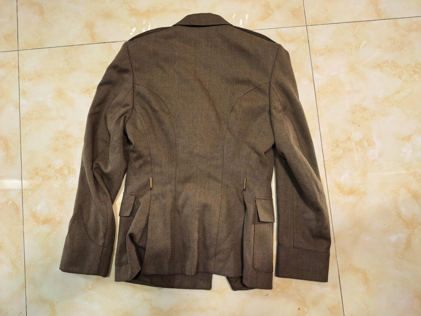 号角文化祝福各位藏友春节大吉马年入好藏 盛世勋华——号角文化勋章邮票专场拍卖第306期   