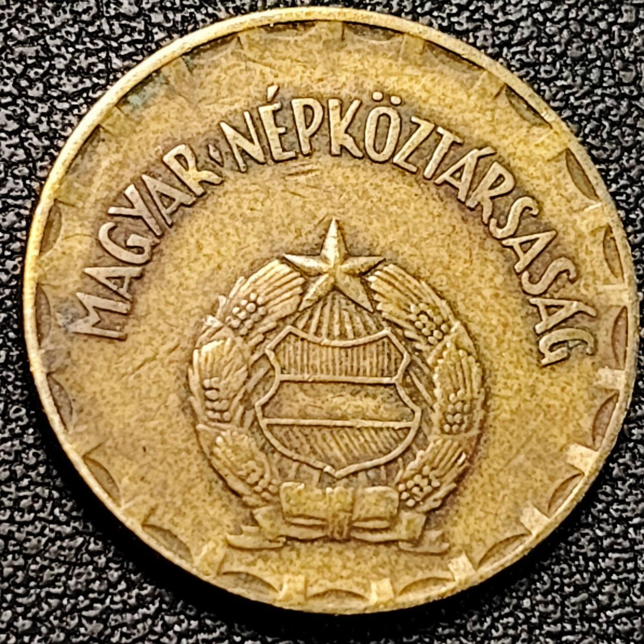 泉币菌-第193场- 新年快乐 新年第一场 本场拍品多 请提前出价 。