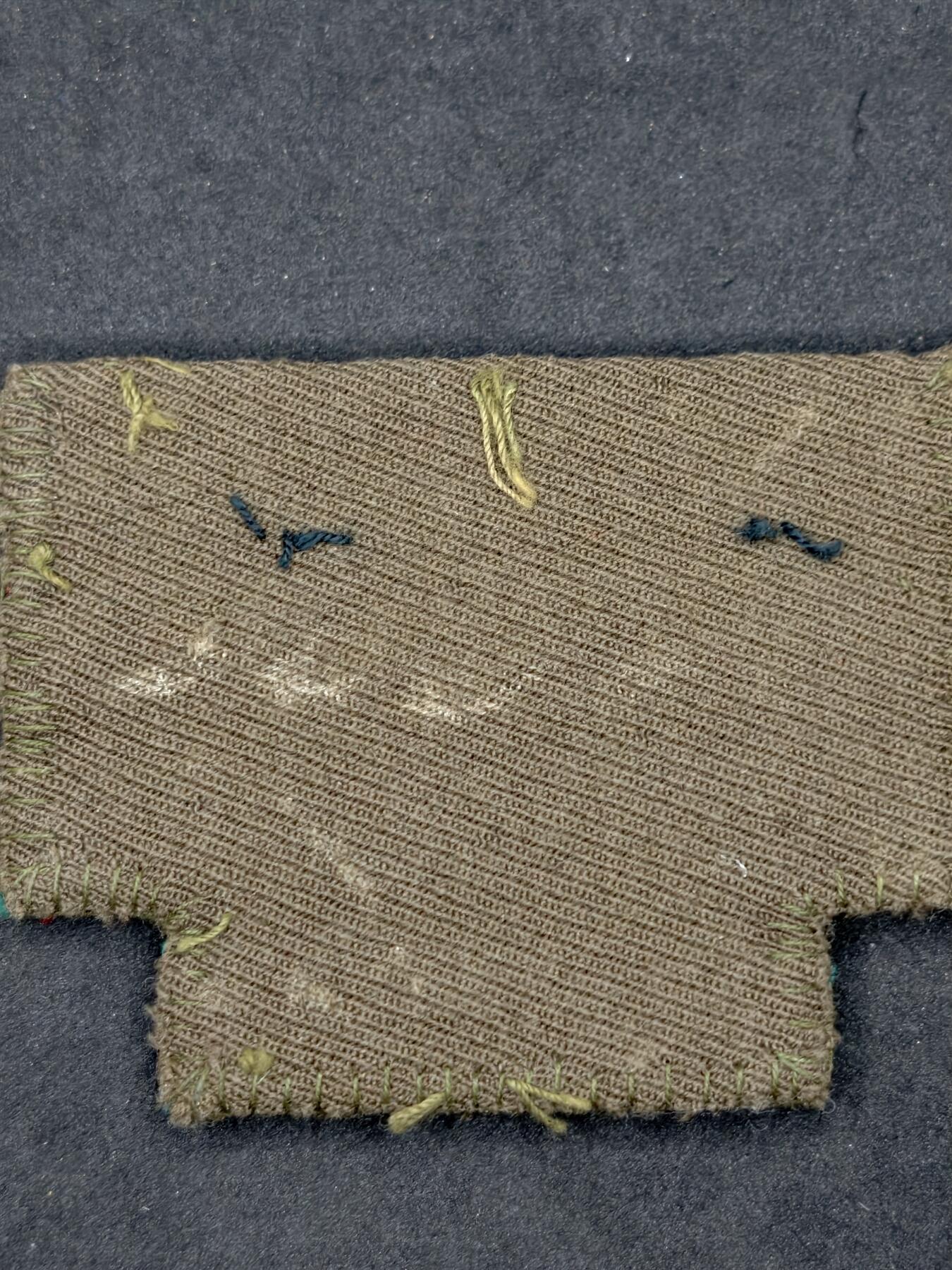 凯旋世界勋赏（持续上新中）（第22期新年大拍）（欢迎送拍）（对拍品有疑问请询问客服，不接受到手刀，出价默认拍品品相。请认真阅读拍卖规则！出价默认已认可！）（收到货请录制开箱视频，无视频概不处理问题。）