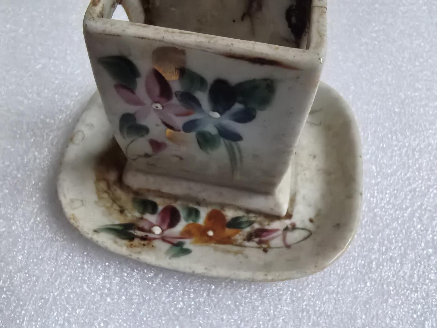 民国时期火柴盒，品见图自定，实物拍摄，按图发货，看好再拍