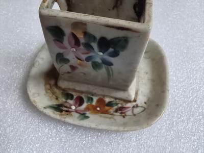 民国时期火柴盒，品见图自定，实物拍摄，按图发货，看好再拍 - 民国时期火柴盒，品见图自定，实物拍摄，按图发货，看好再拍