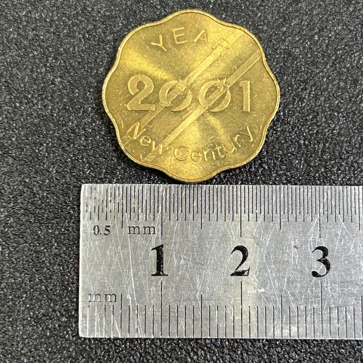 西秦中古拍卖第七十八期 