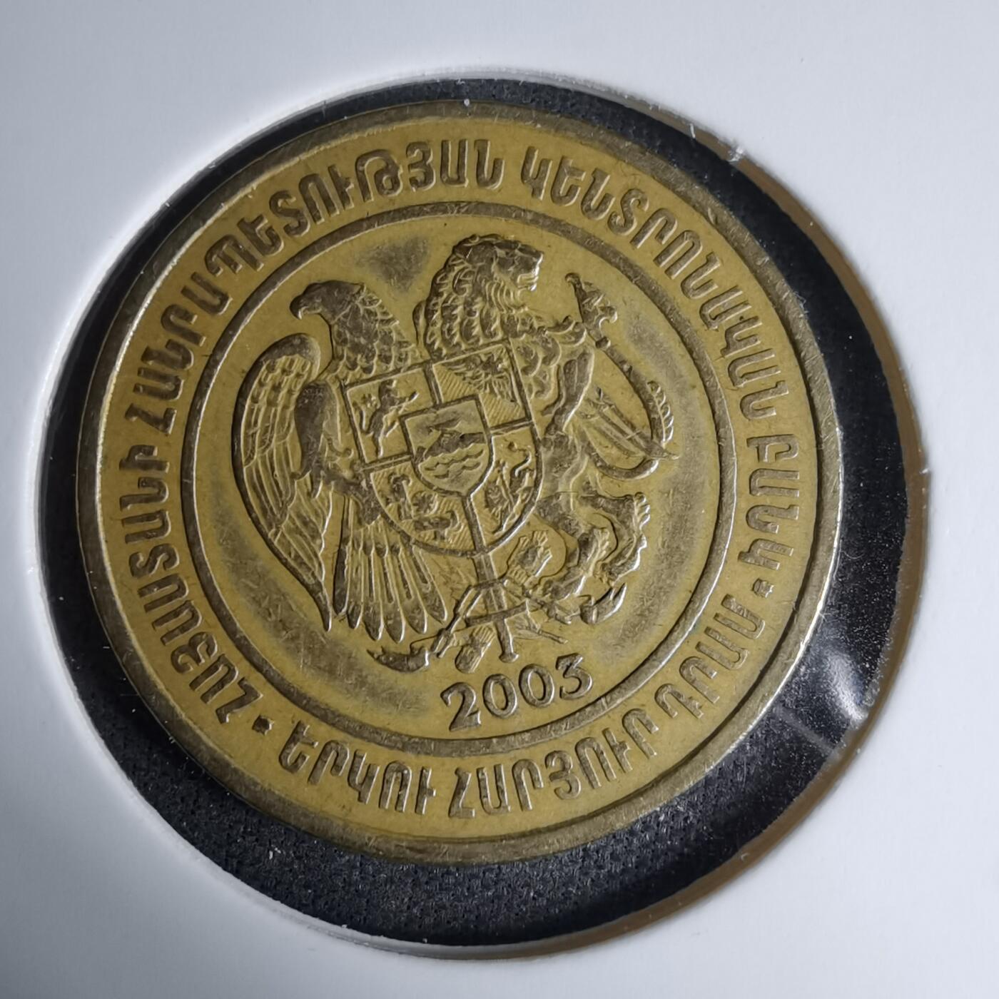 沼泽如烟--第997场