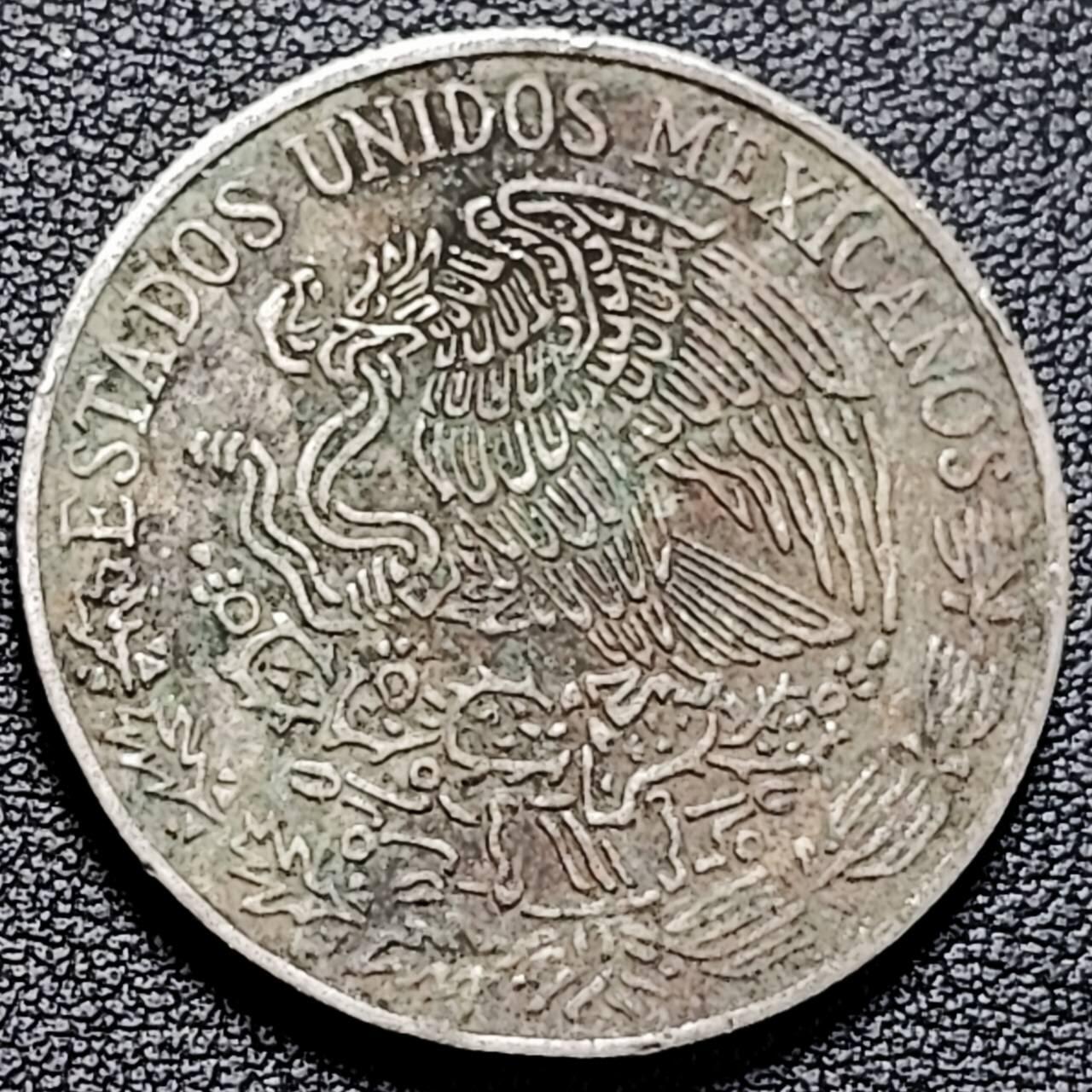 泉币菌-第193场- 新年快乐 新年第一场 本场拍品多 请提前出价 。