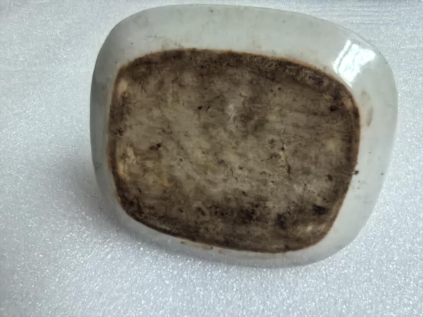 民国时期火柴盒，品见图自定，实物拍摄，按图发货，看好再拍