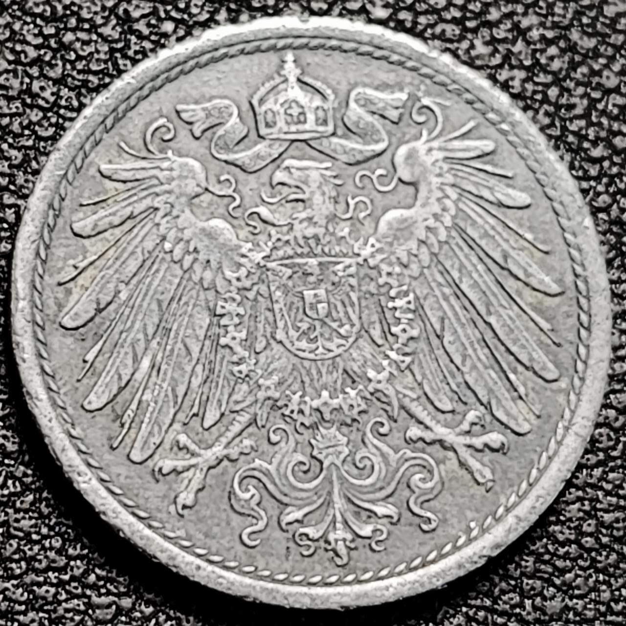 泉币菌-第193场- 新年快乐 新年第一场 本场拍品多 请提前出价 。