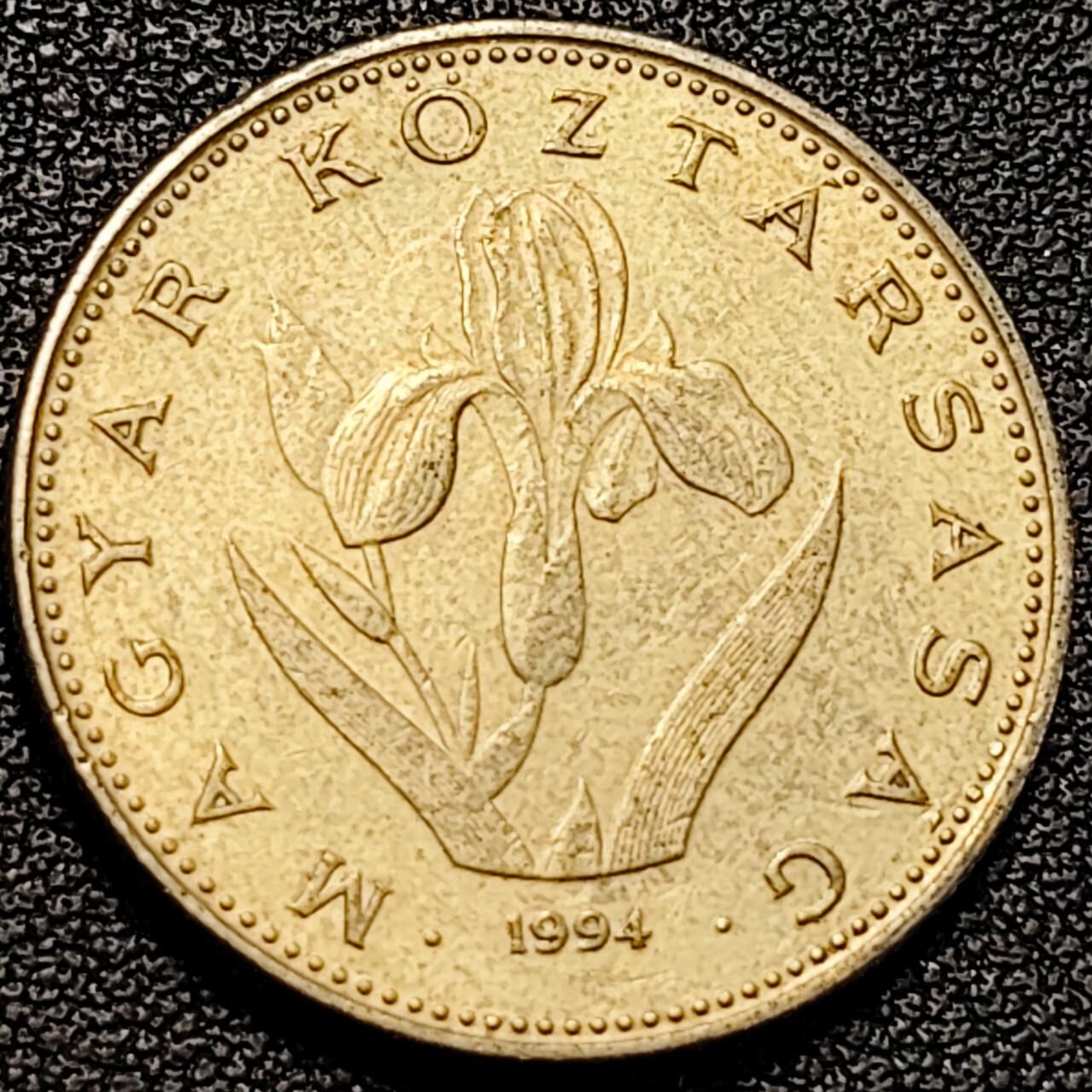 泉币菌-第193场- 新年快乐 新年第一场 本场拍品多 请提前出价 。