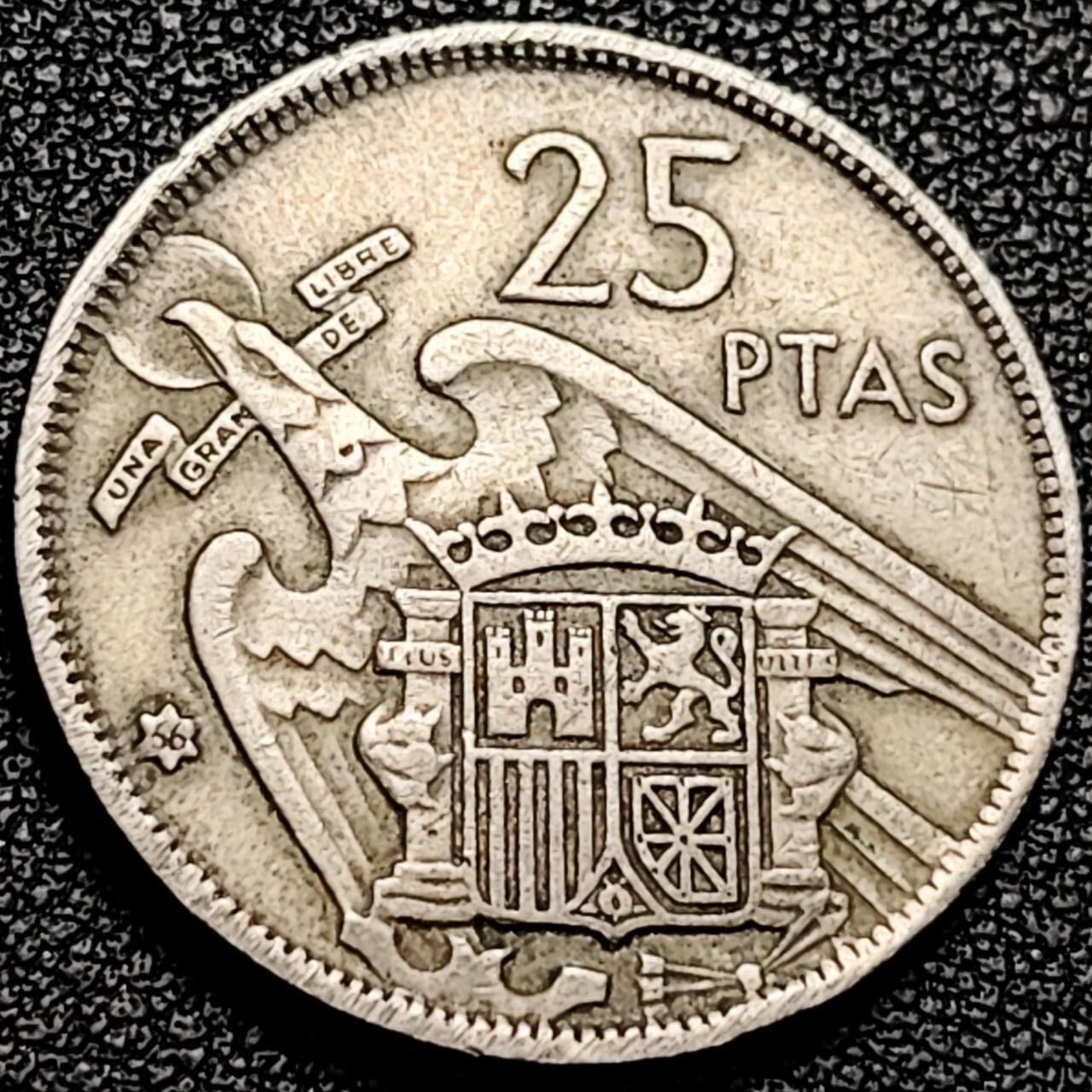 泉币菌-第193场- 新年快乐 新年第一场 本场拍品多 请提前出价 。