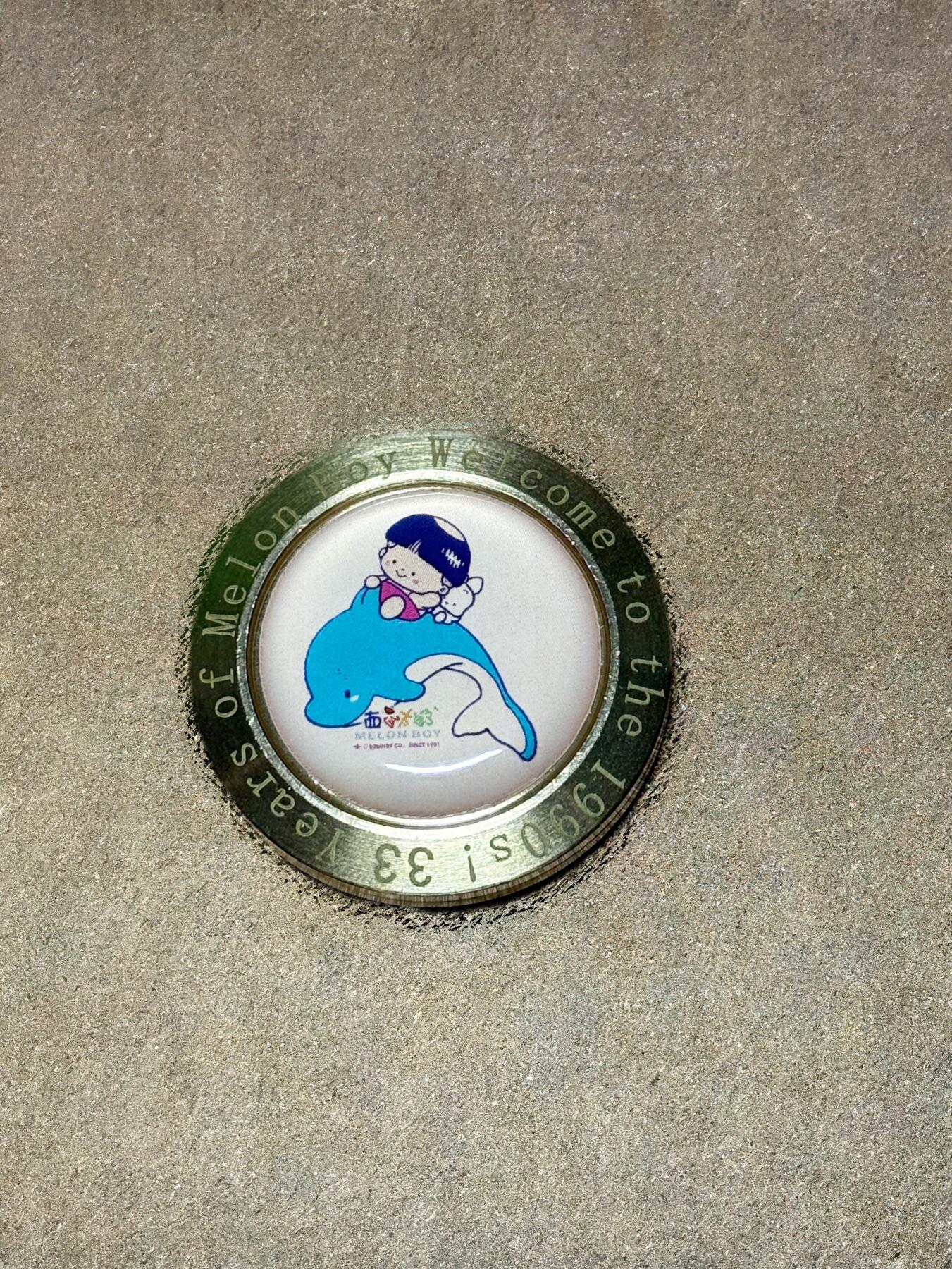 CSIS-GREAT评级精品钱币拍卖第三百三十九期