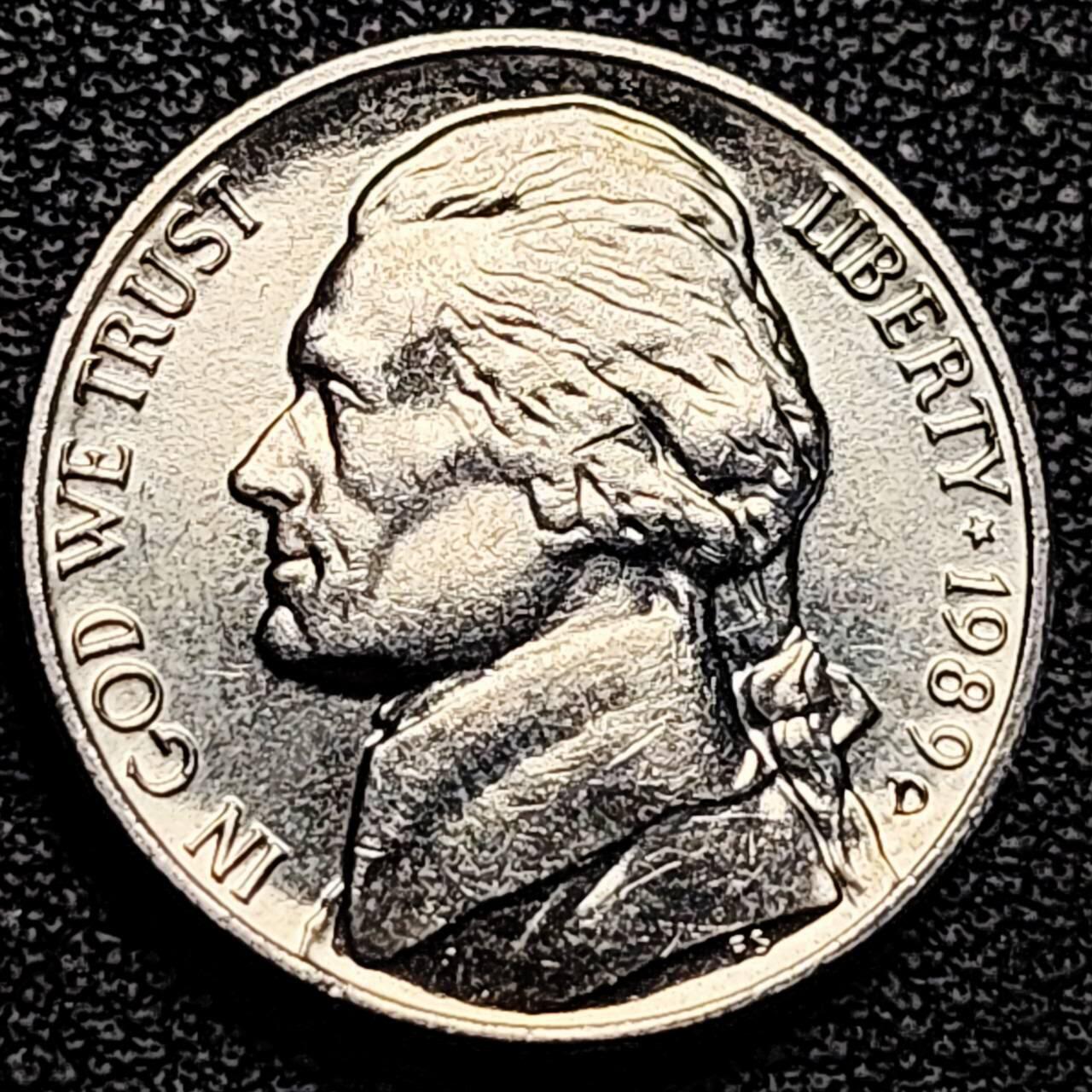 泉币菌-第193场- 新年快乐 新年第一场 本场拍品多 请提前出价 。