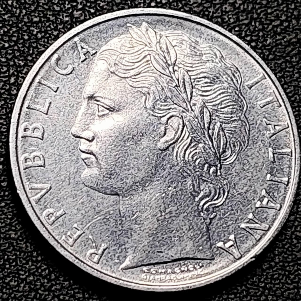 泉币菌-第193场- 新年快乐 新年第一场 本场拍品多 请提前出价 。