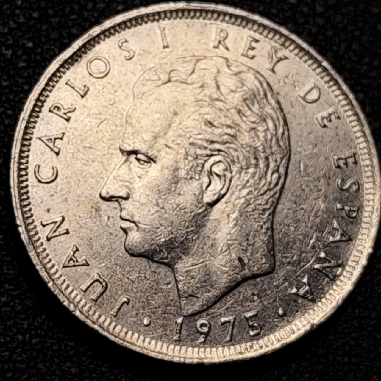 泉币菌-第193场- 新年快乐 新年第一场 本场拍品多 请提前出价 。