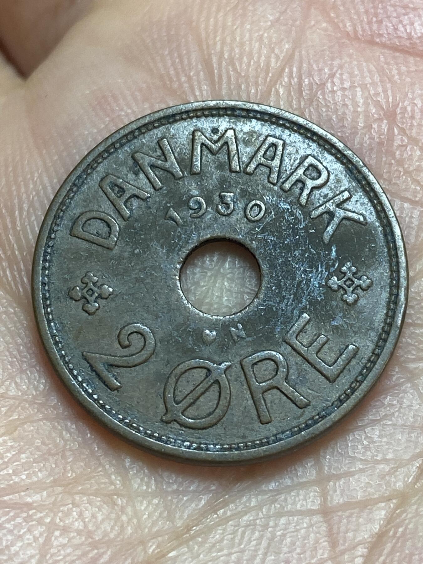 2026年第二十八场(总第一百九十七场）新春初七特拍场(佣金3%最低1元)