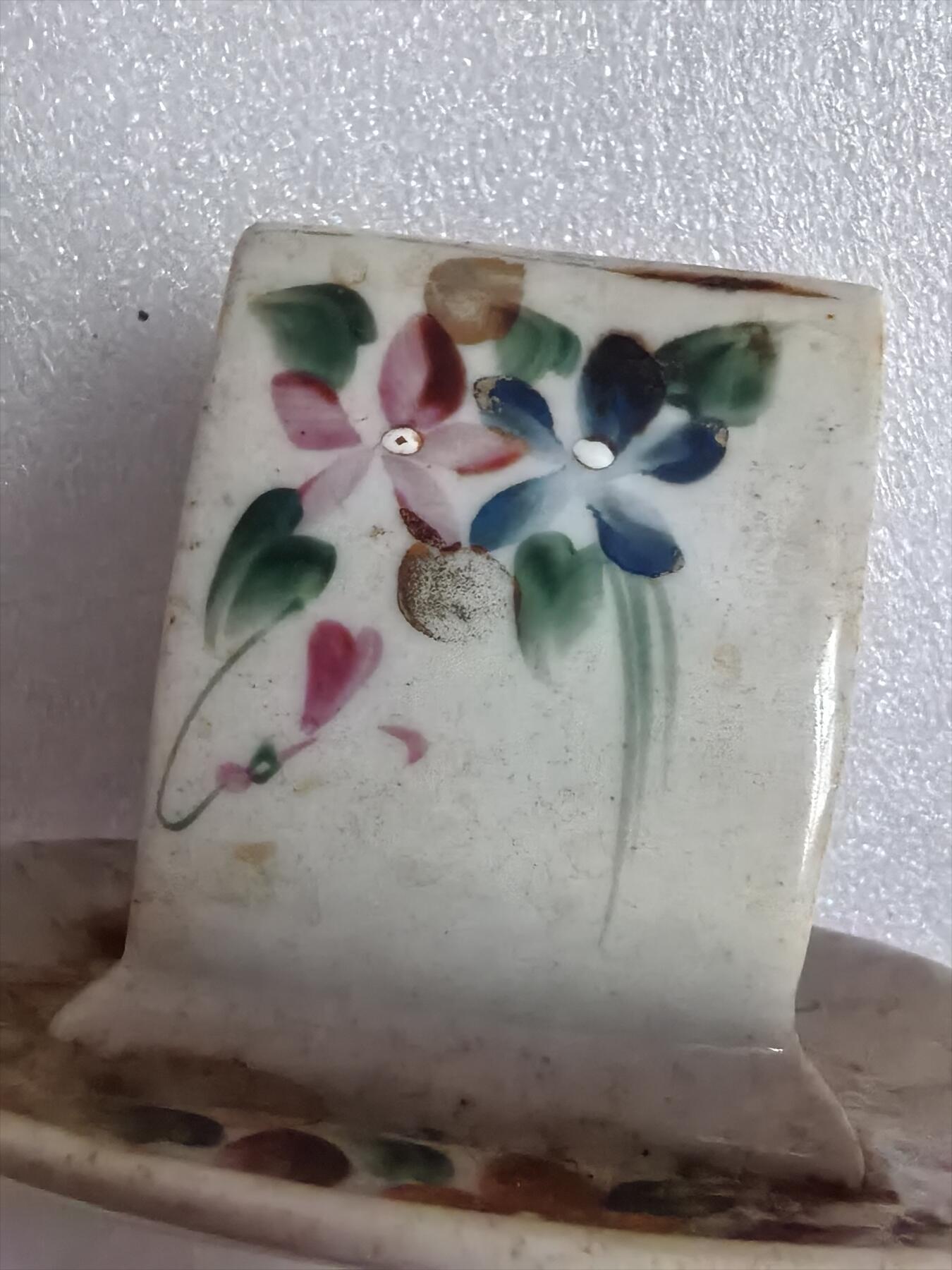 民国时期火柴盒，品见图自定，实物拍摄，按图发货，看好再拍