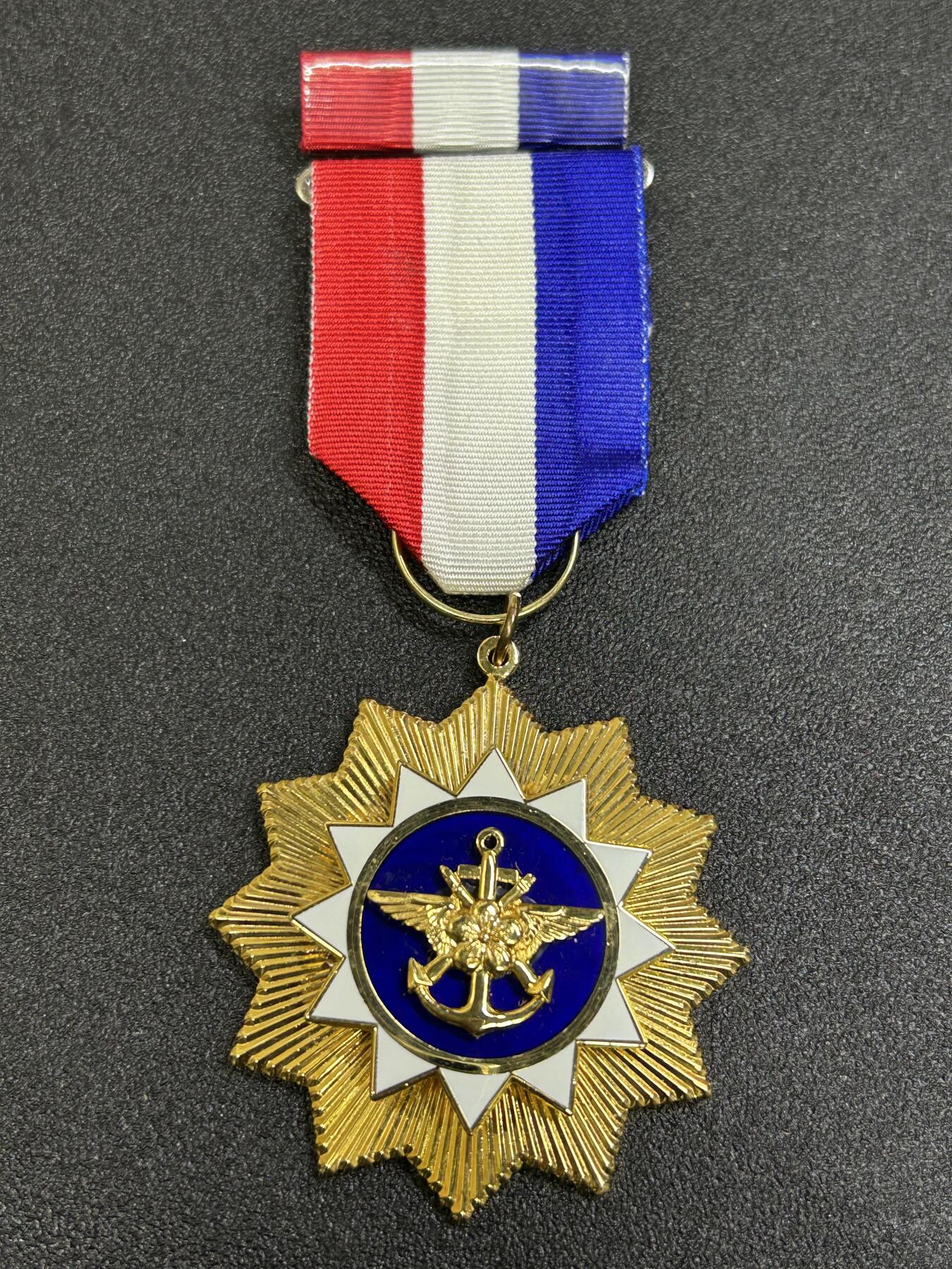 西秦中古拍卖第七十八期 