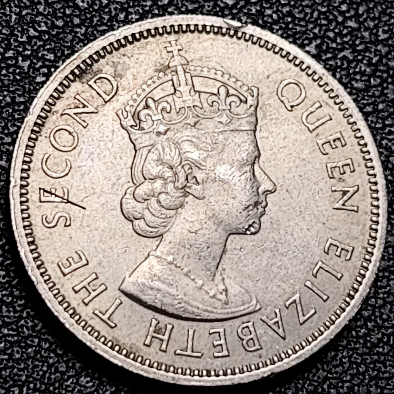 泉币菌-第193场- 新年快乐 新年第一场 本场拍品多 请提前出价 。