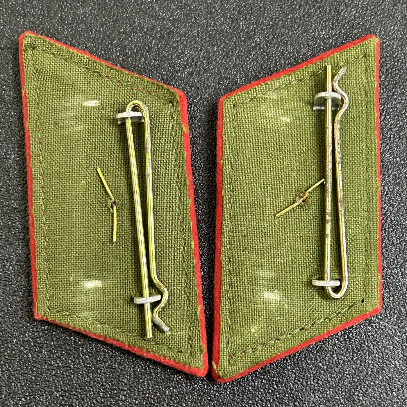 西秦中古拍卖第七十八期 