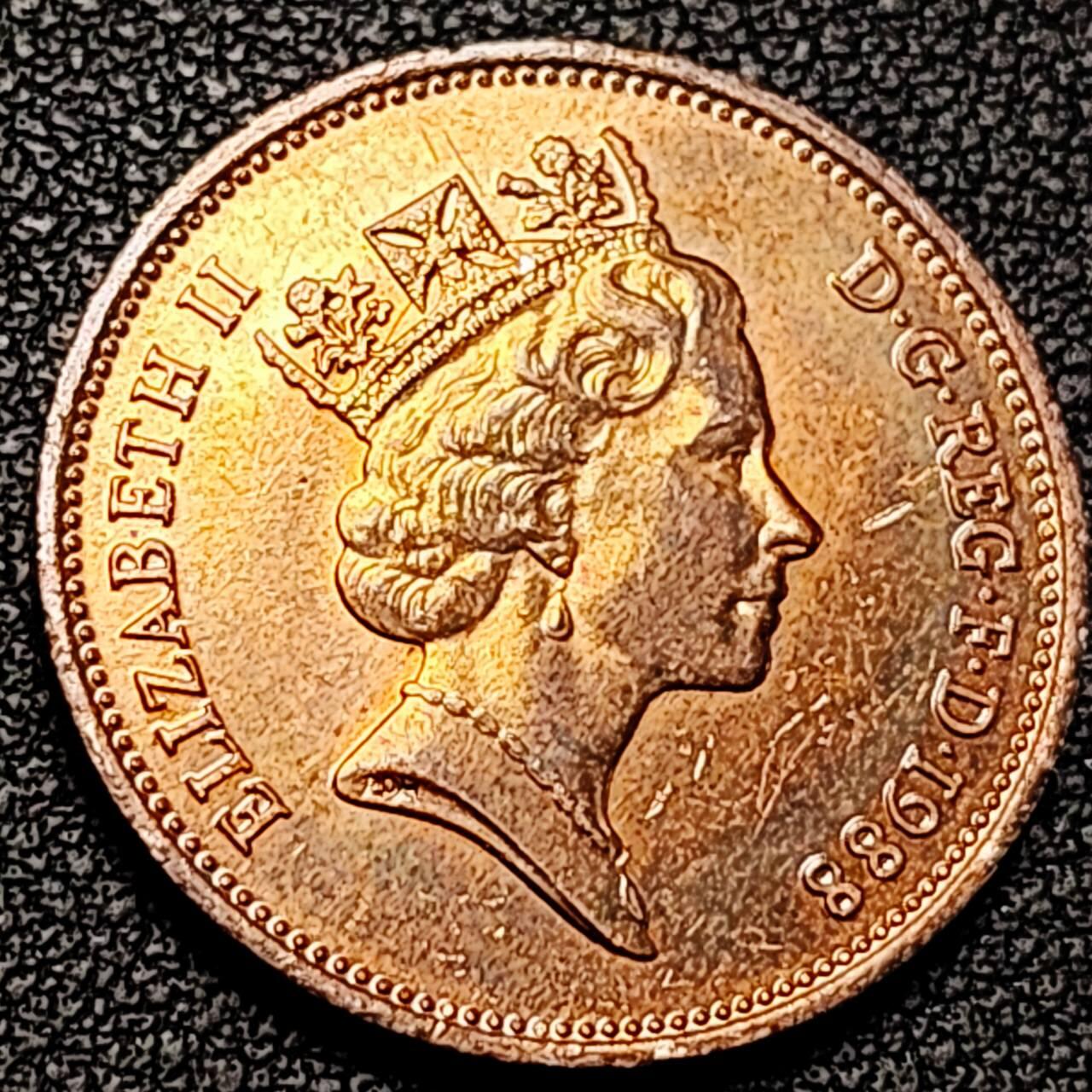 泉币菌-第193场- 新年快乐 新年第一场 本场拍品多 请提前出价 。