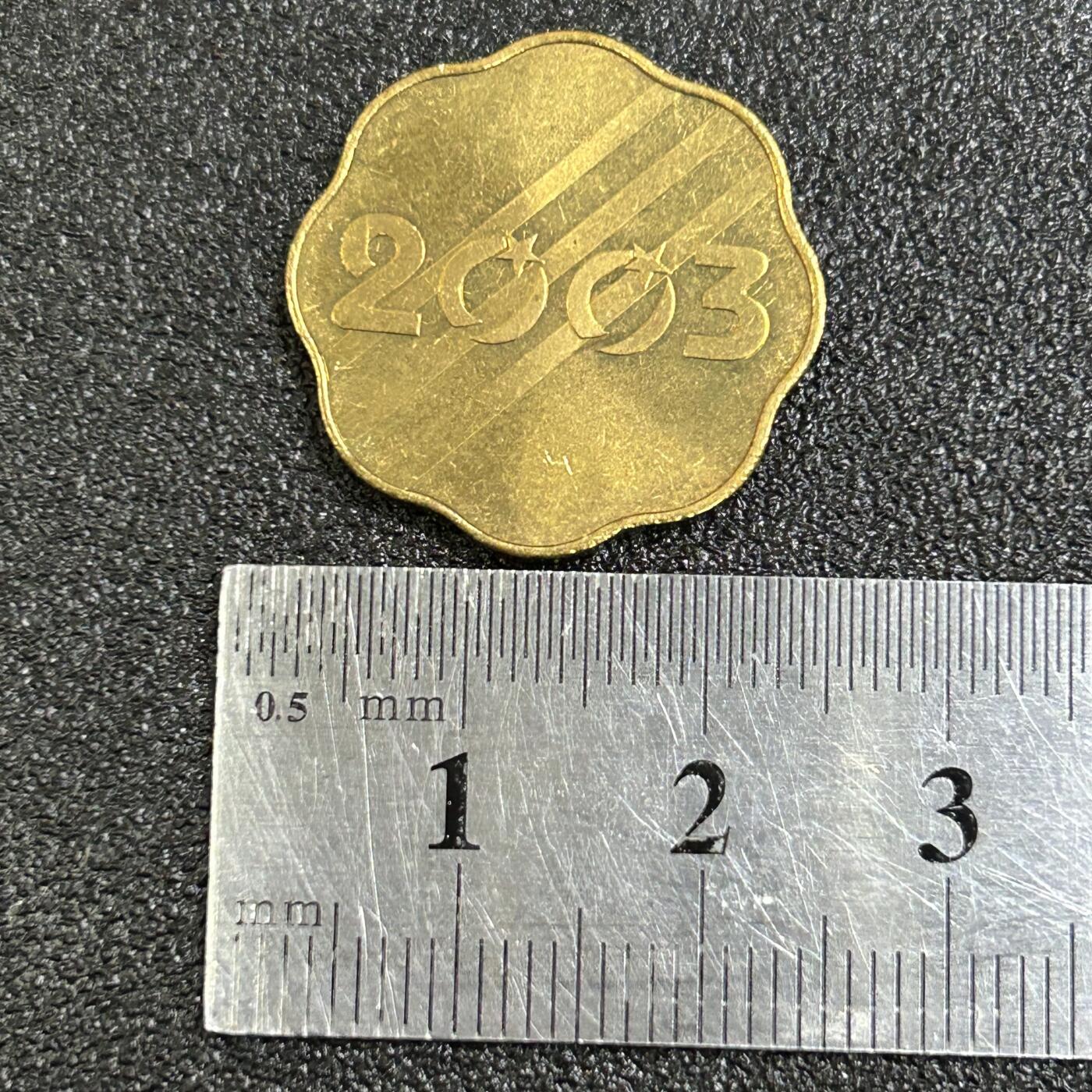 西秦中古拍卖第七十八期 