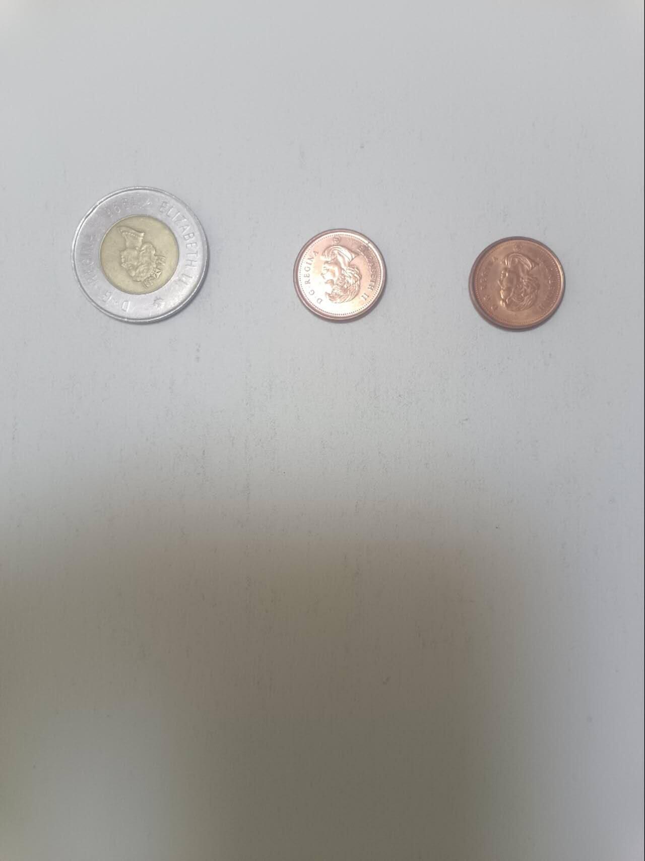 【20260219】非全新纸币和硬币第337场