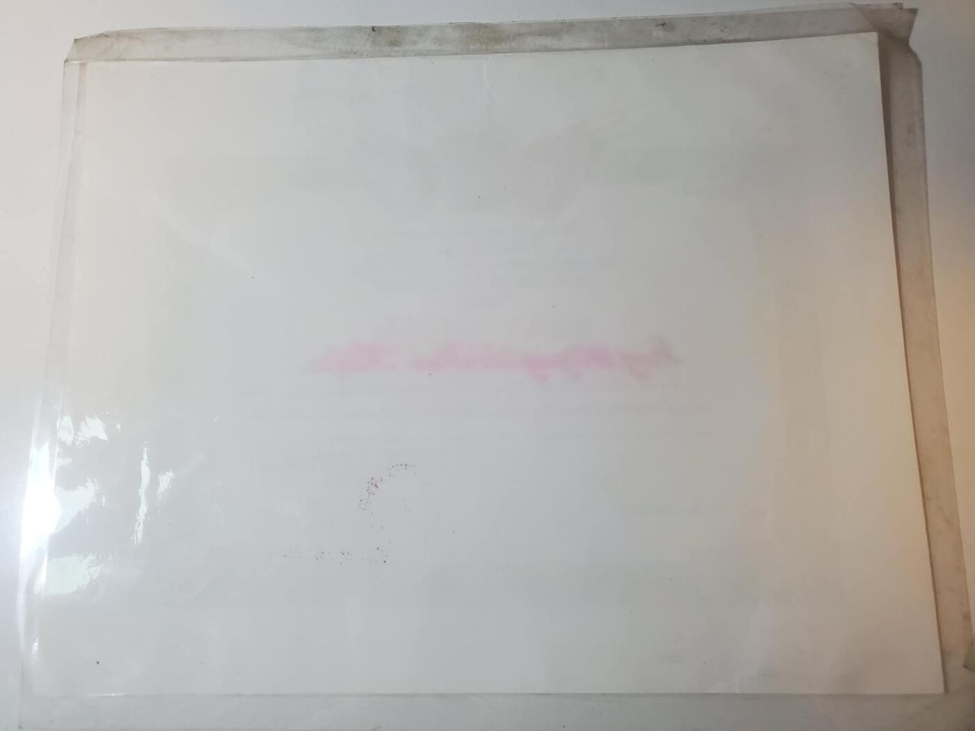 韵星假日军品类拍卖第41期 -- Rimey Holidays Militaria Auction 41 越南阮富桥局长坚江省人民委员会奖状+文化之家荣誉称号证书