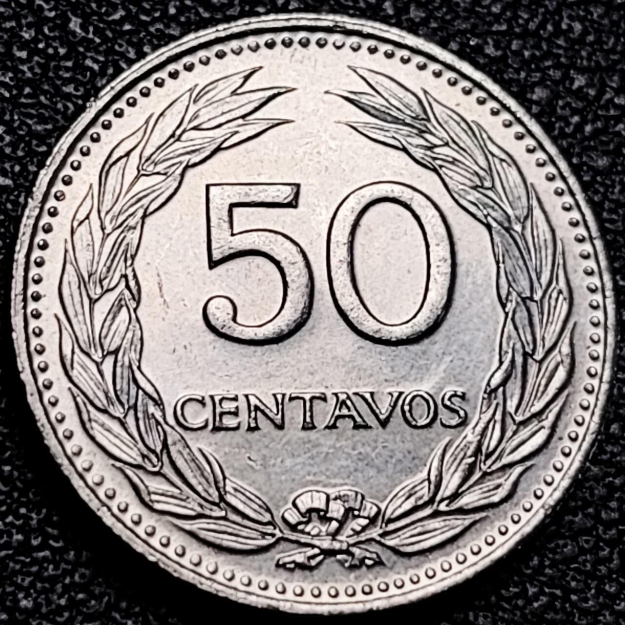 泉币菌-第193场- 新年快乐 新年第一场 本场拍品多 请提前出价 。