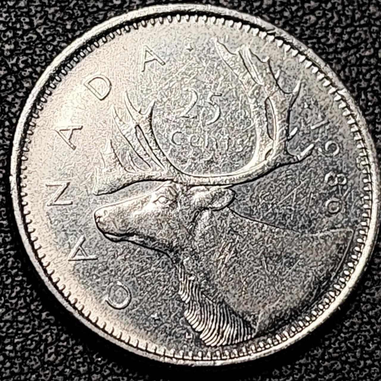 泉币菌-第193场- 新年快乐 新年第一场 本场拍品多 请提前出价 。