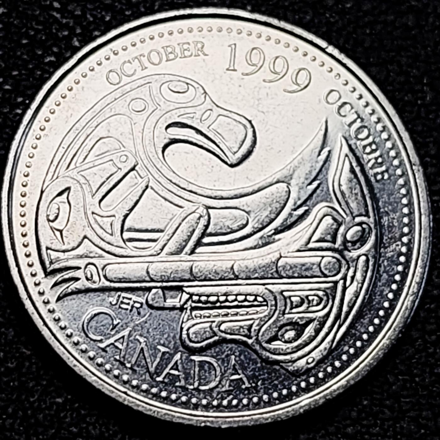 泉币菌-第195场- 新年快乐 新年第三场 本场拍品多 请提前出价 。