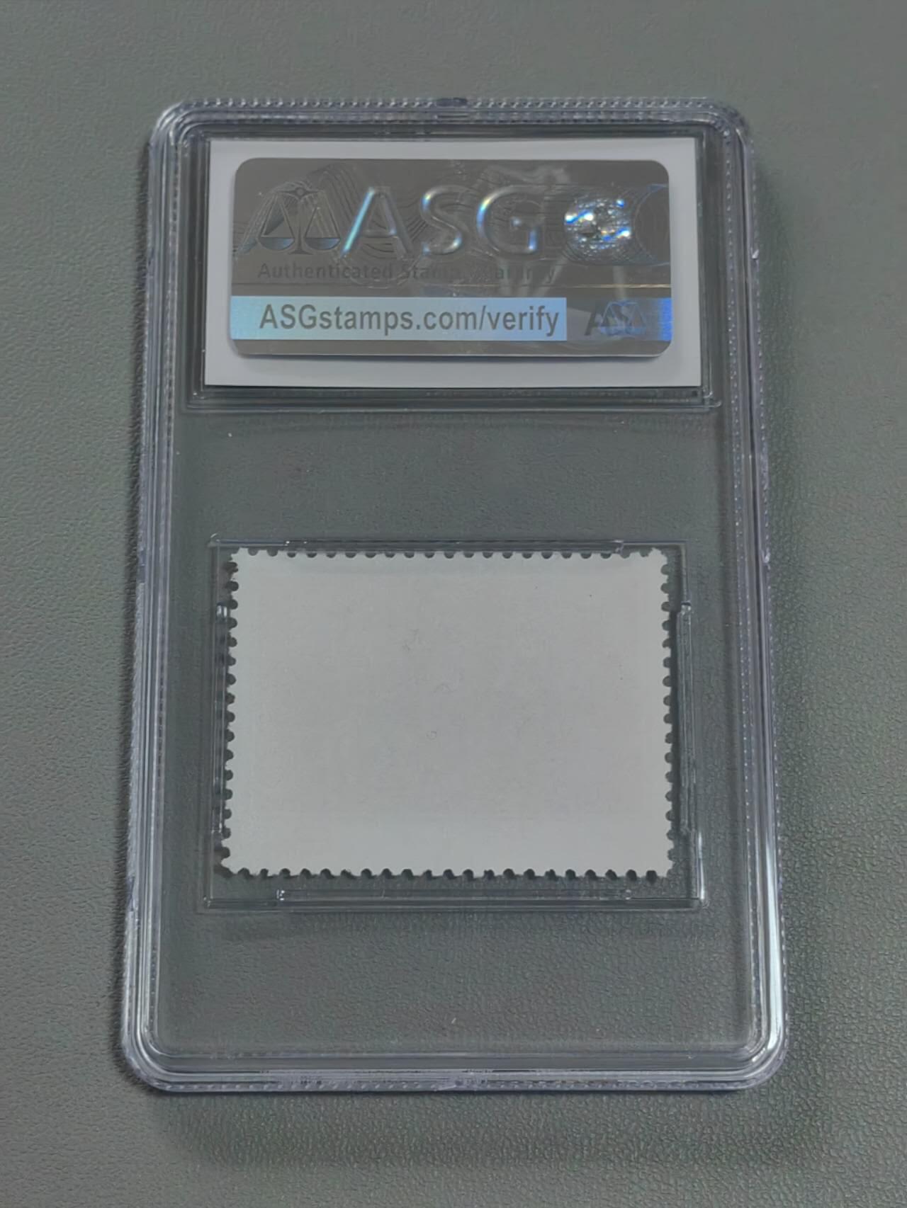 洪涛臻品批发群 精选邮票限时拍卖第1259期  文8红题词新全，ASG90OG高分，文革经典热门票，撕版送评，裸票成本+评级费  送评成本也要350元左右，注意抄底