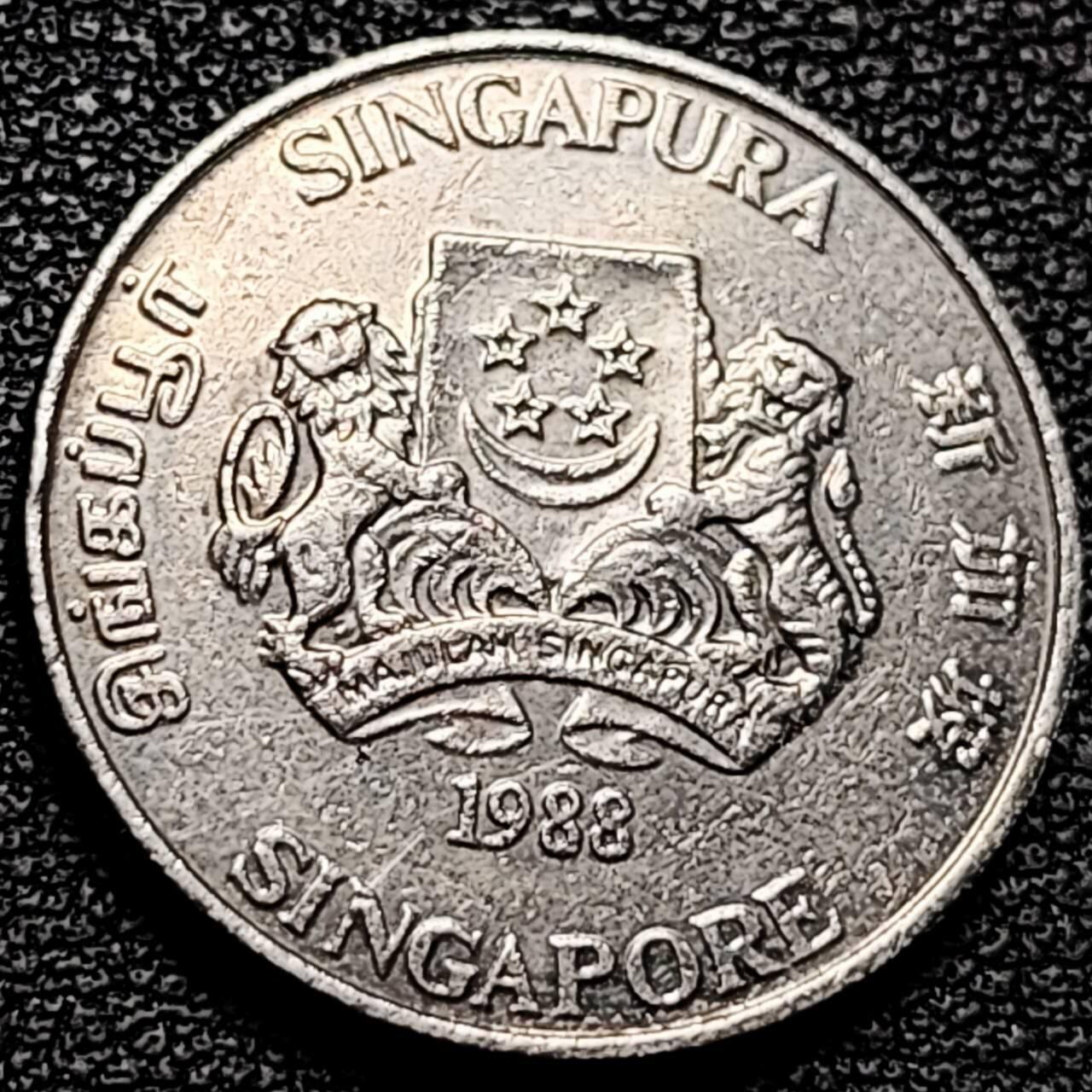 泉币菌-第193场- 新年快乐 新年第一场 本场拍品多 请提前出价 。