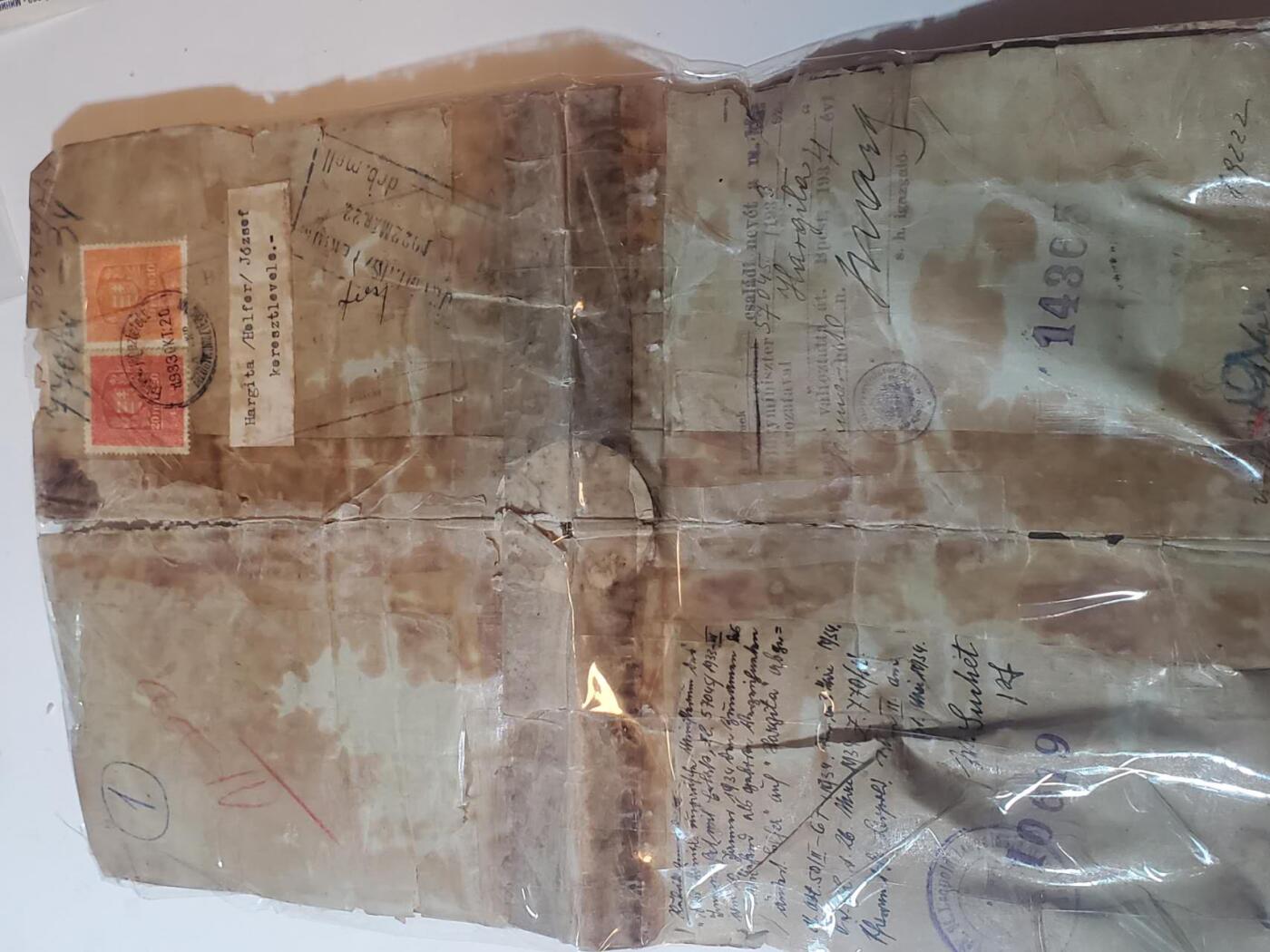 韵星假日军品类拍卖第41期 -- Rimey Holidays Militaria Auction 41 匈牙利王国前士兵首洗证书 王国时期少见