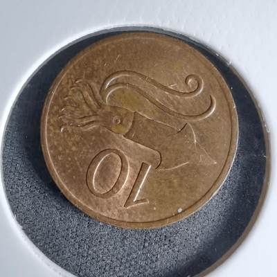 沼泽如烟--第997场 - 冰岛1981年10奥拉