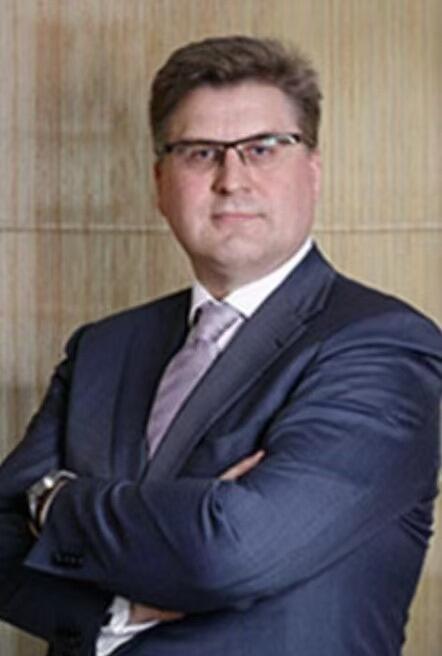 大猫徽章拍卖 第288期 俄罗斯二级祖国功勋 新版激光刻号带原厂原盒