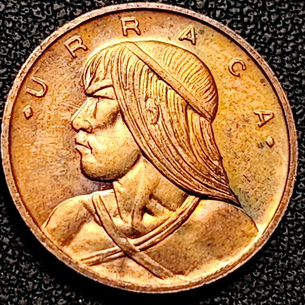 泉币菌-第193场- 新年快乐 新年第一场 本场拍品多 请提前出价 。