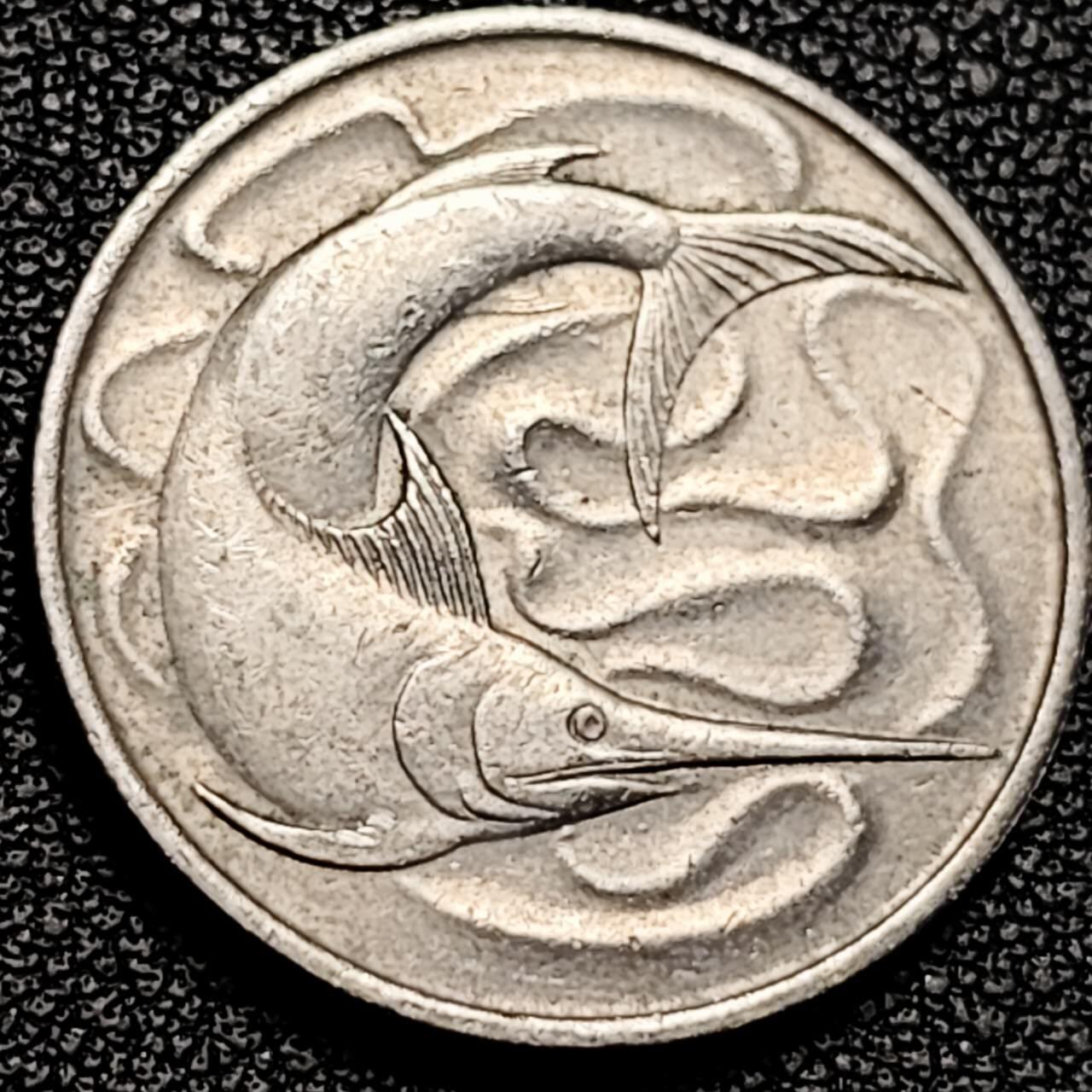 泉币菌-第193场- 新年快乐 新年第一场 本场拍品多 请提前出价 。