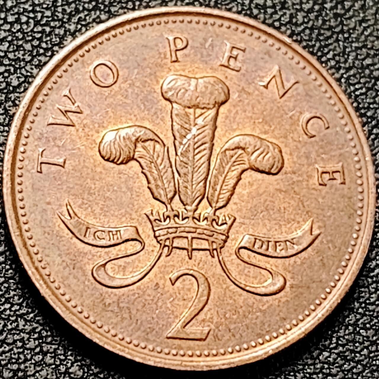 泉币菌-第193场- 新年快乐 新年第一场 本场拍品多 请提前出价 。