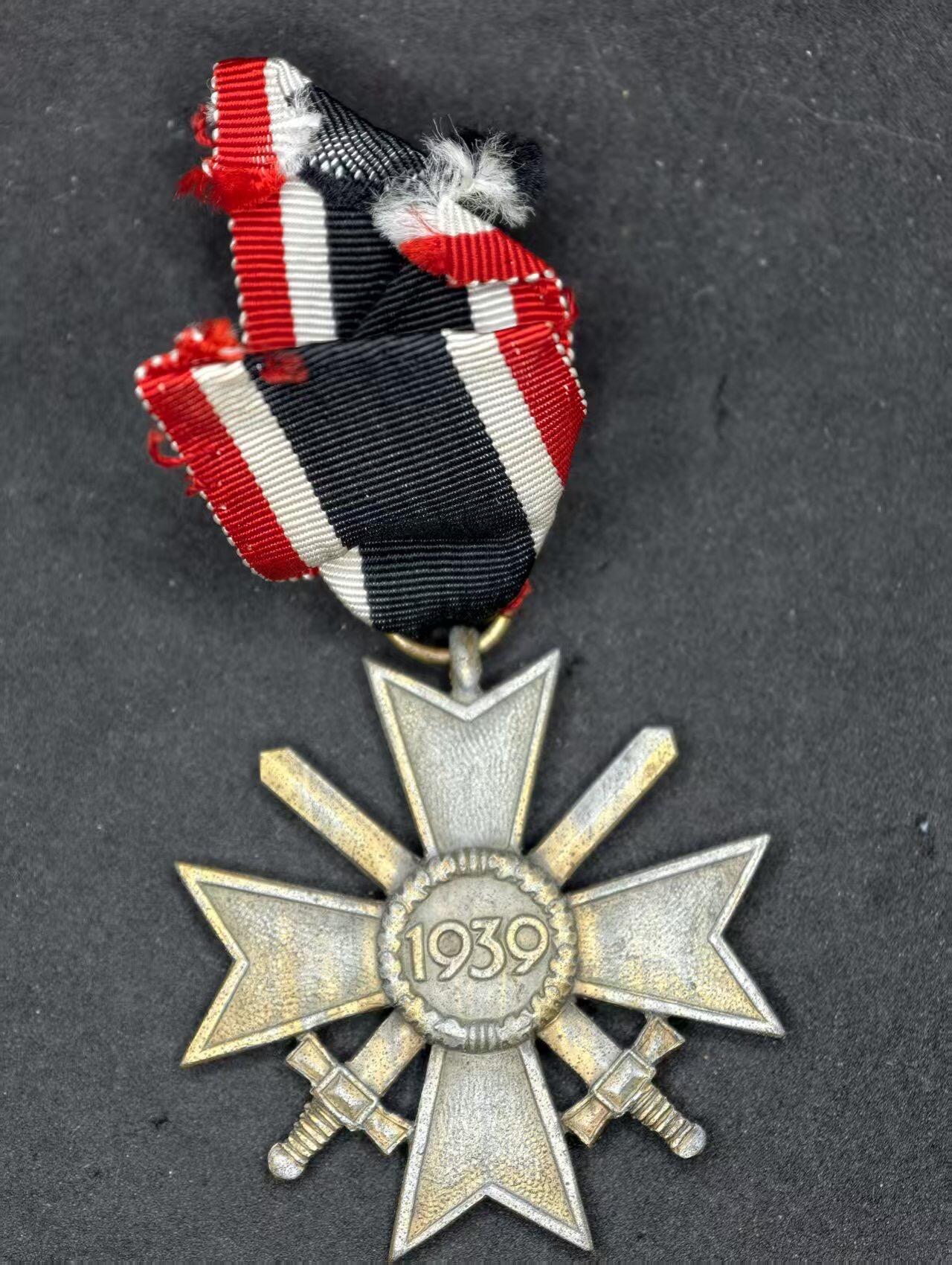 凯旋世界勋赏（持续上新中）（第22期新年大拍）（欢迎送拍）（对拍品有疑问请询问客服，不接受到手刀，出价默认拍品品相。请认真阅读拍卖规则！出价默认已认可！）（收到货请录制开箱视频，无视频概不处理问题。）