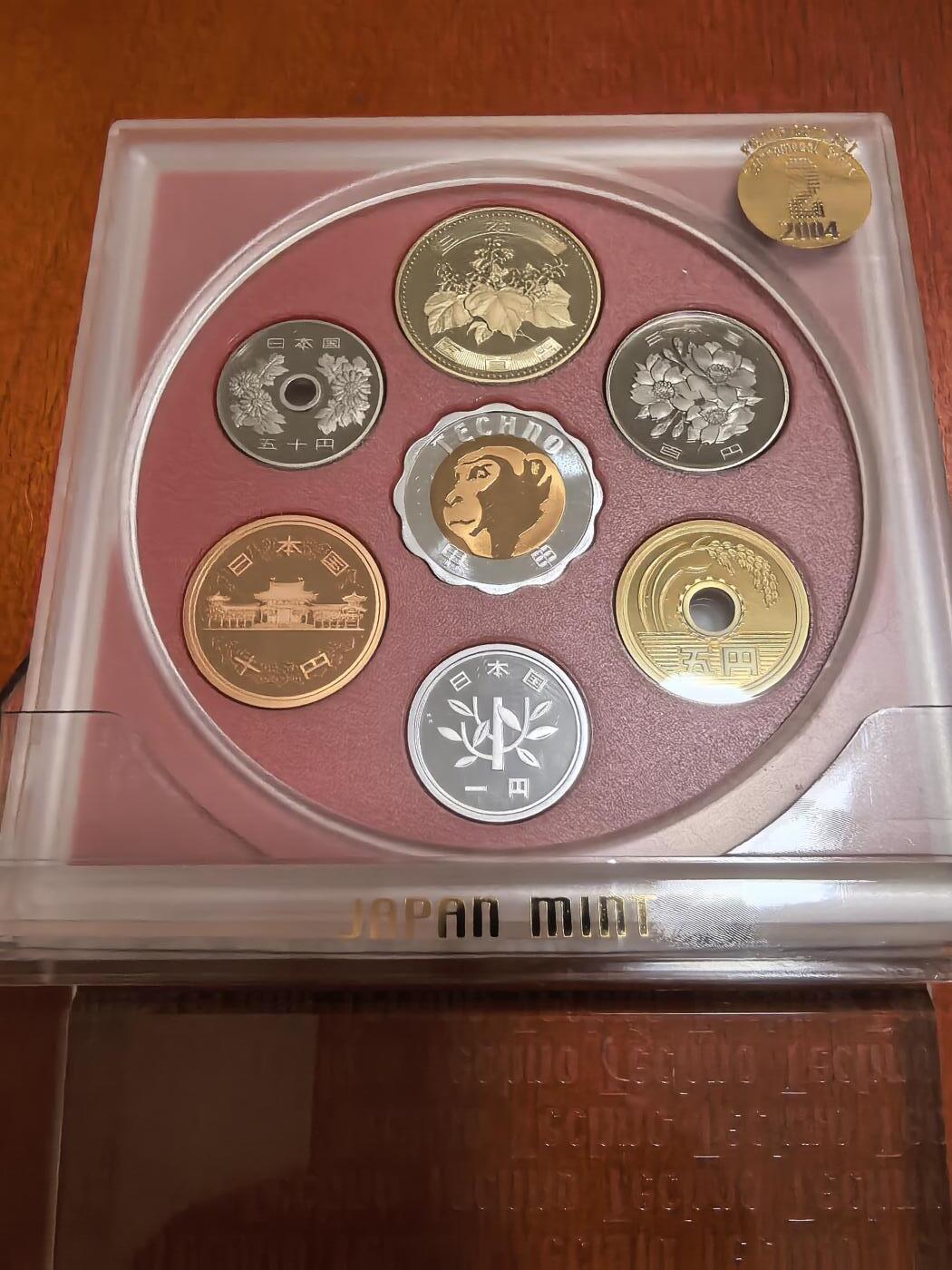 长老汇马年精选第一场拍卖