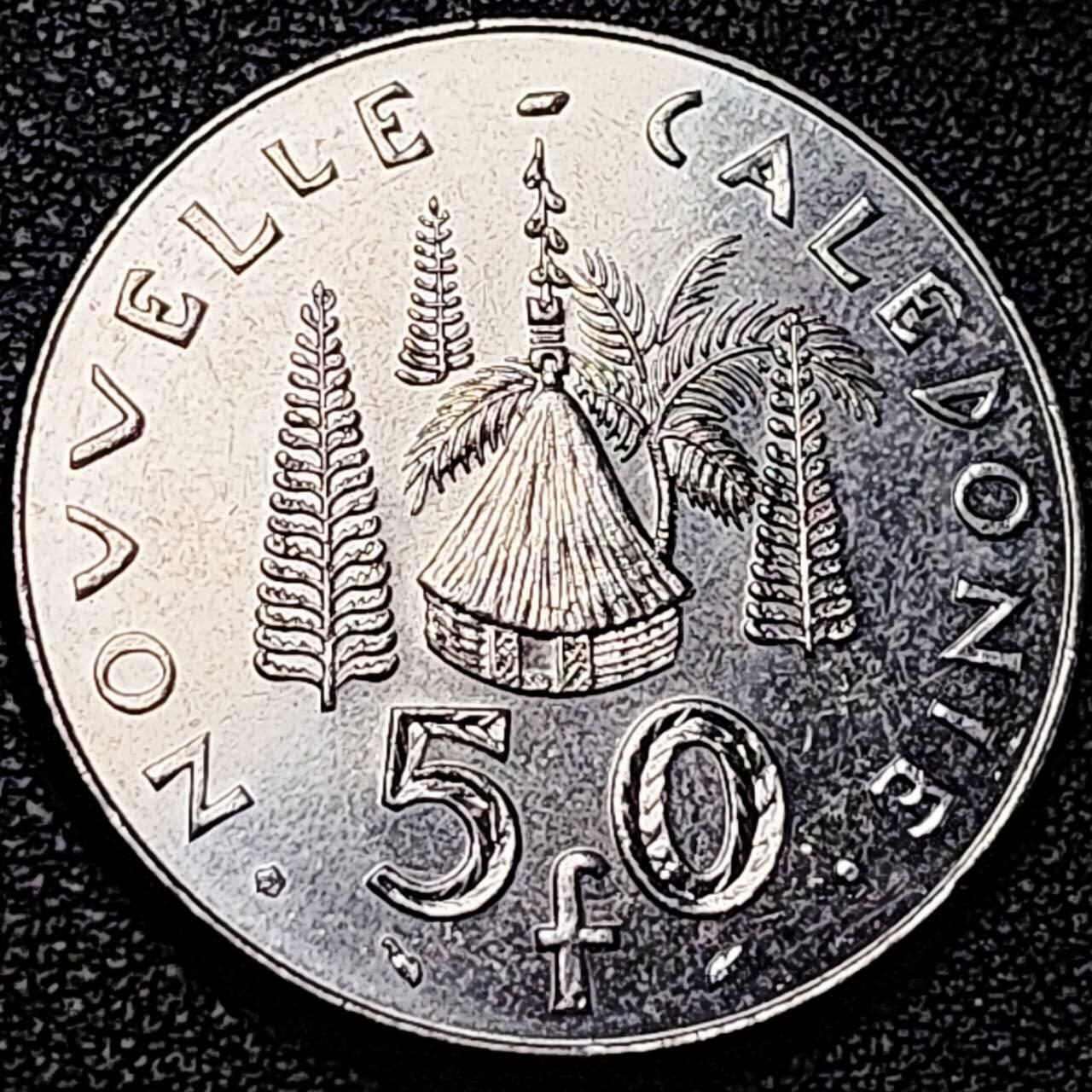 泉币菌-第193场- 新年快乐 新年第一场 本场拍品多 请提前出价 。