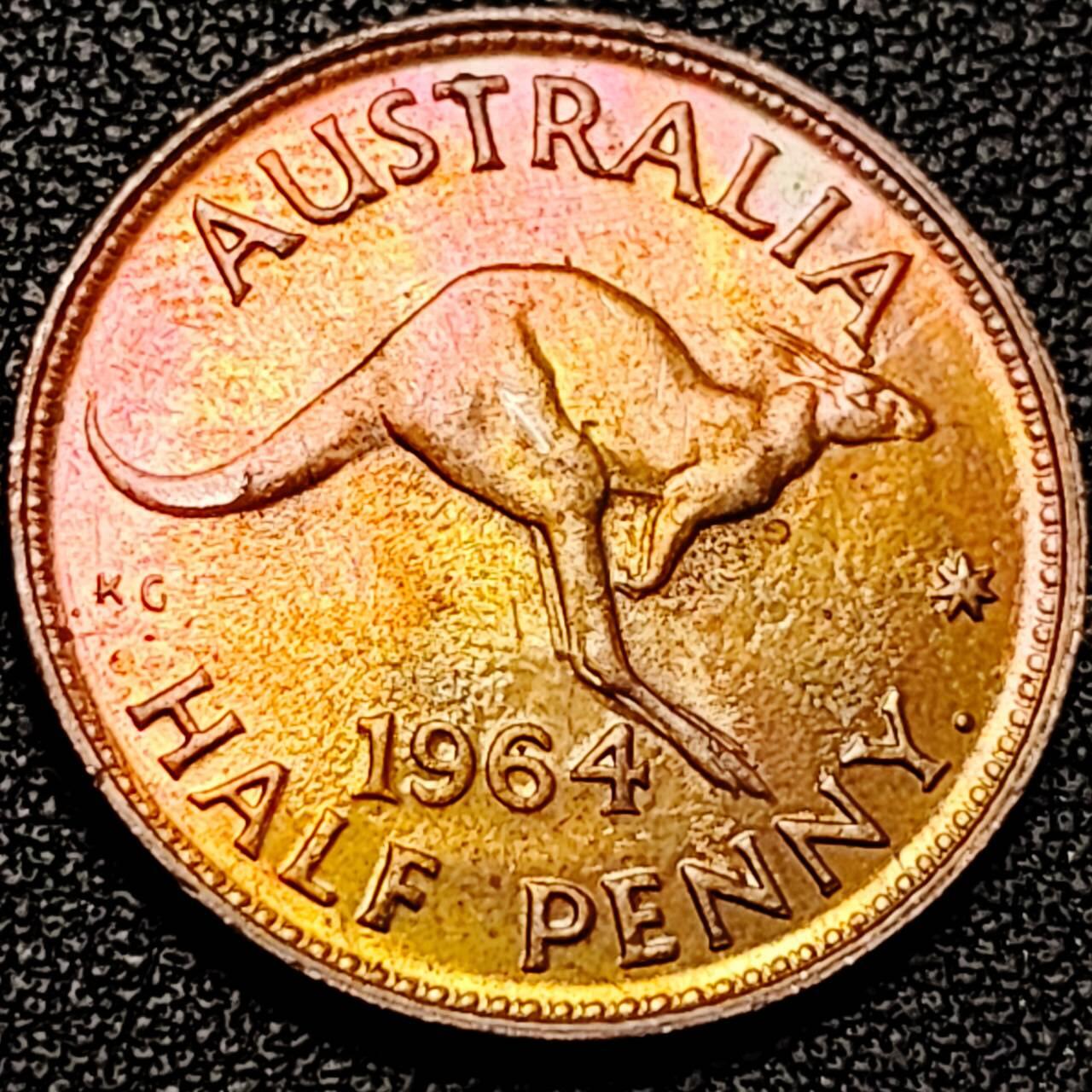 泉币菌-第193场- 新年快乐 新年第一场 本场拍品多 请提前出价 。