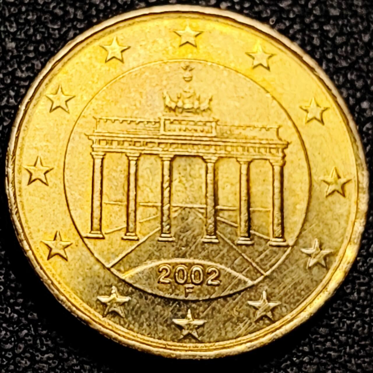 泉币菌-第193场- 新年快乐 新年第一场 本场拍品多 请提前出价 。