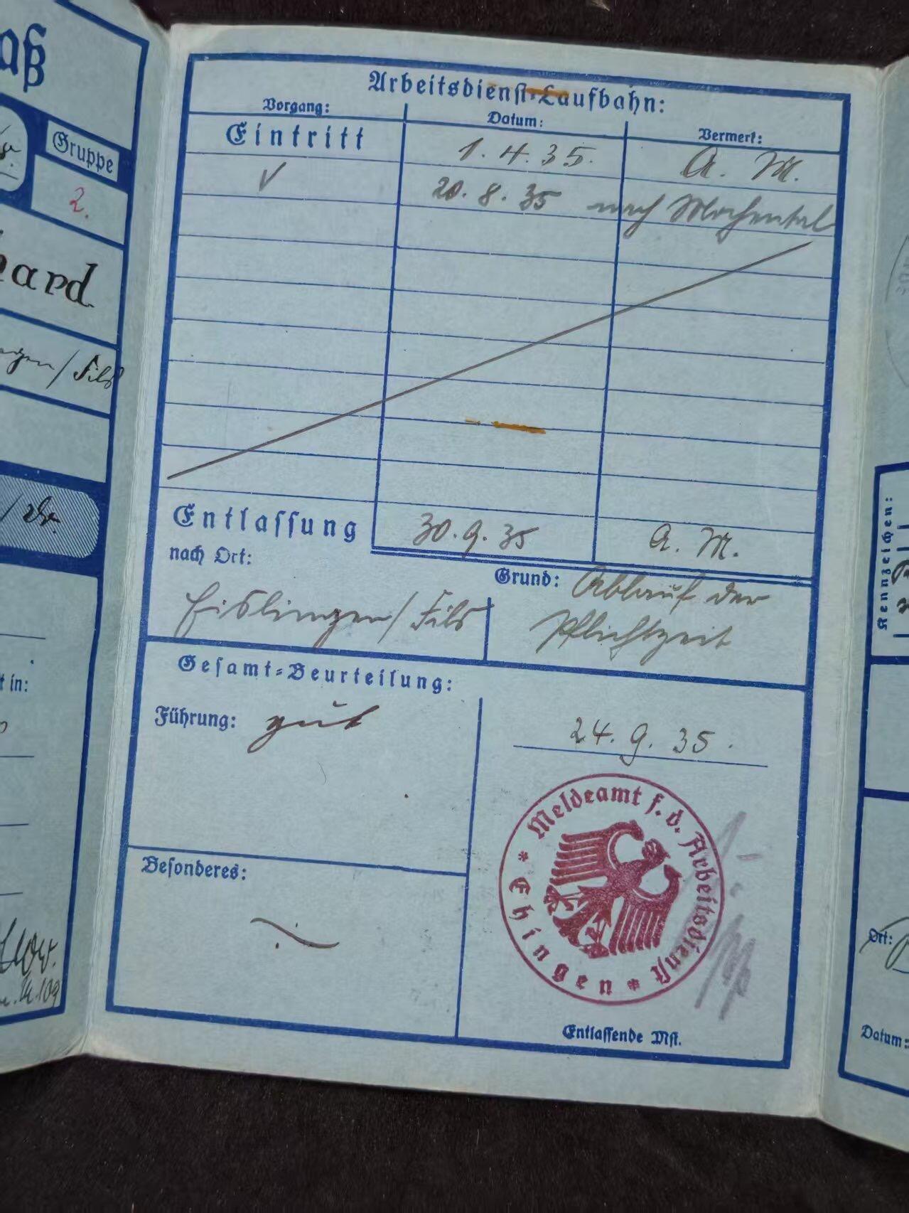 凯旋世界勋赏（持续上新中）（第22期新年大拍）（欢迎送拍）（对拍品有疑问请询问客服，不接受到手刀，出价默认拍品品相。请认真阅读拍卖规则！出价默认已认可！）（收到货请录制开箱视频，无视频概不处理问题。）