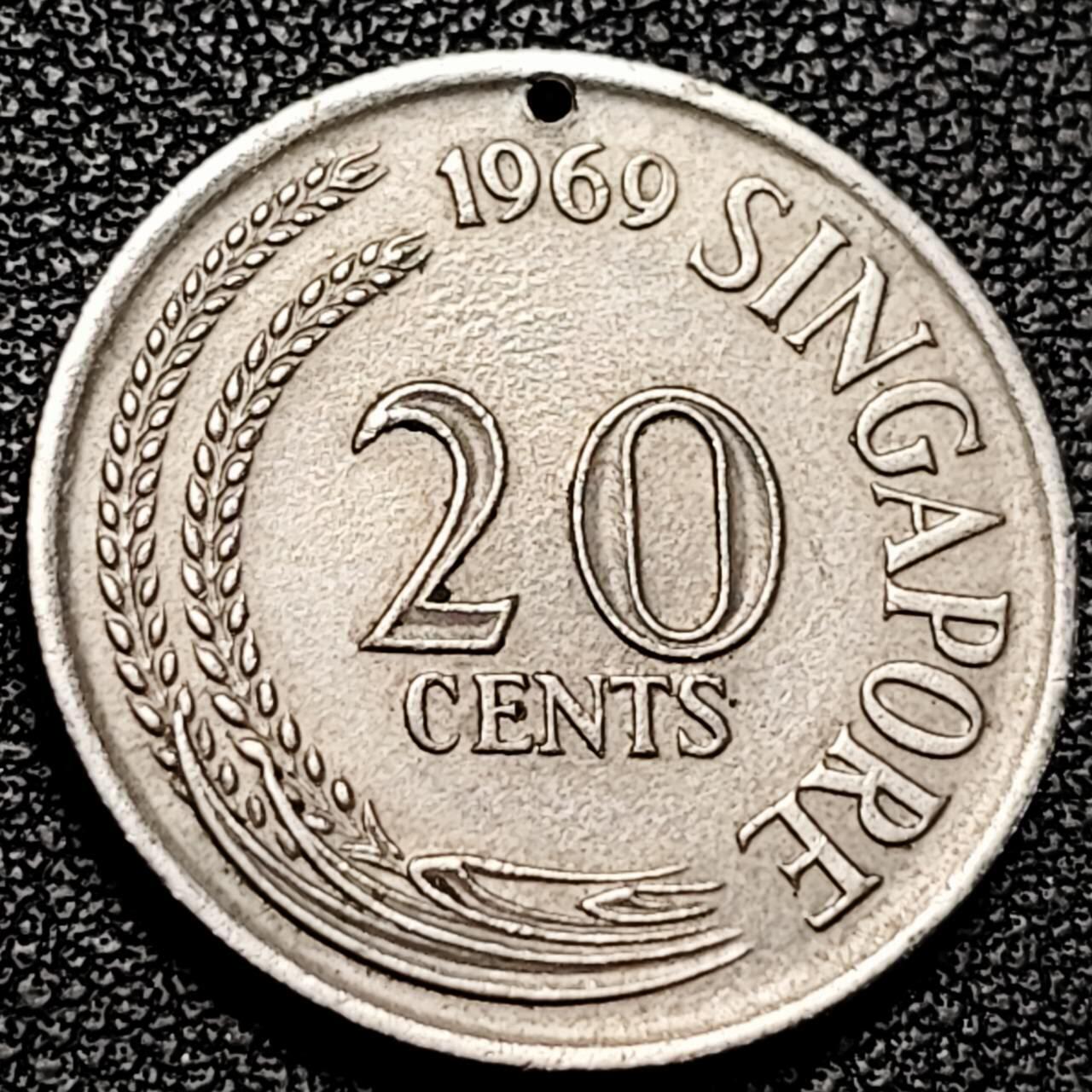 泉币菌-第193场- 新年快乐 新年第一场 本场拍品多 请提前出价 。