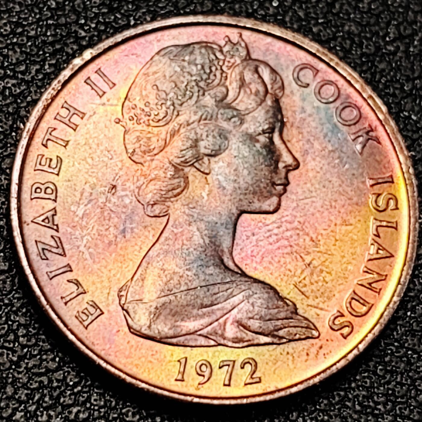 泉币菌-第195场- 新年快乐 新年第三场 本场拍品多 请提前出价  