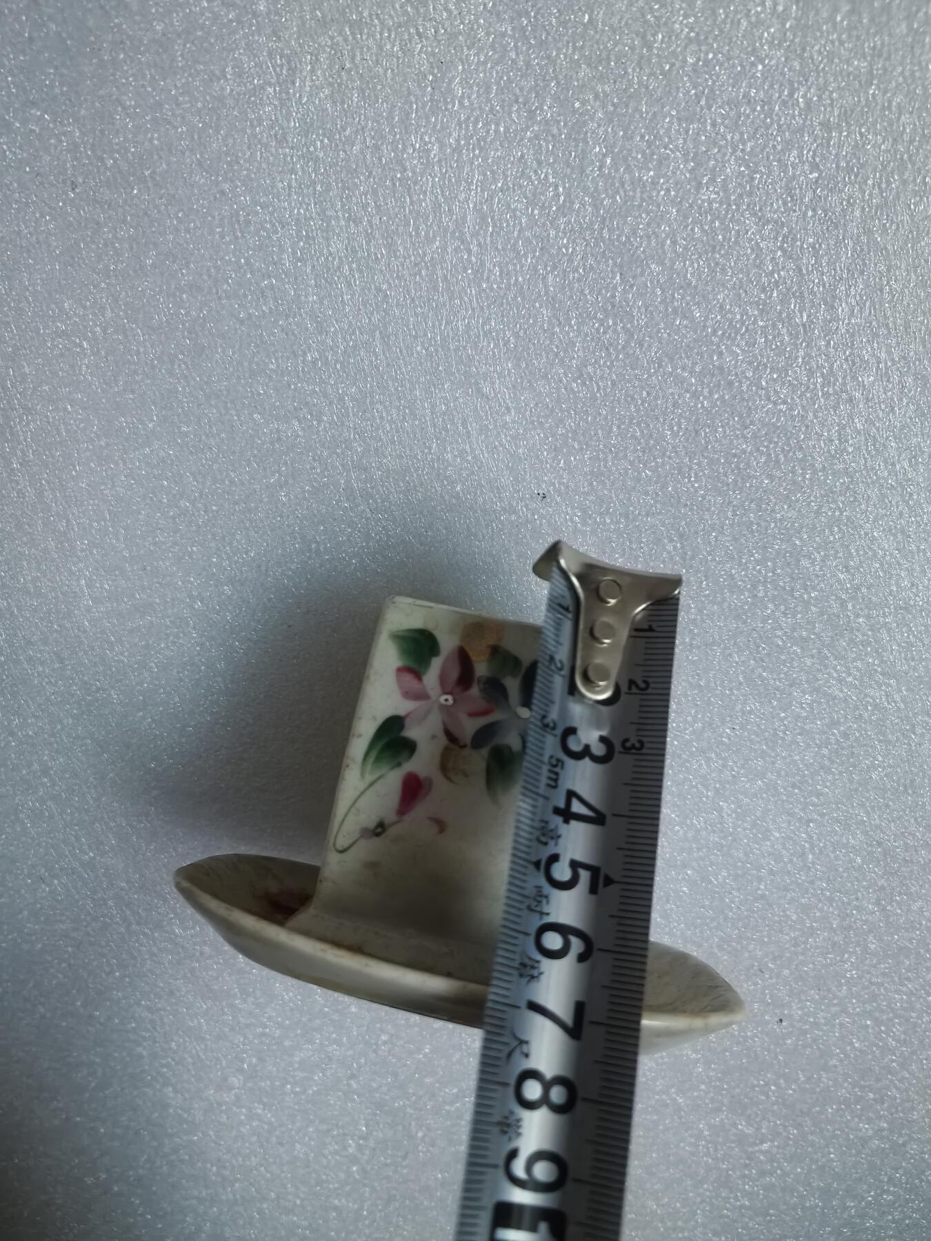 民国时期火柴盒，品见图自定，实物拍摄，按图发货，看好再拍