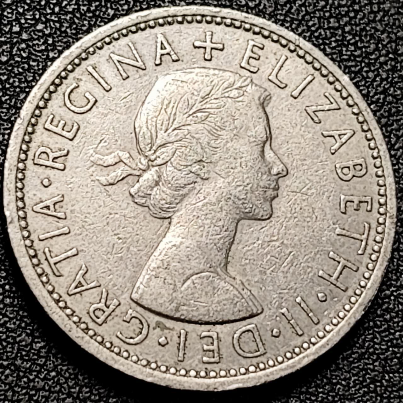 泉币菌-第193场- 新年快乐 新年第一场 本场拍品多 请提前出价 。