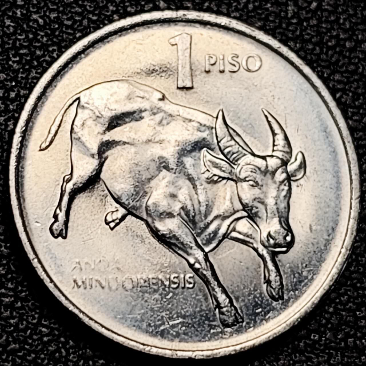 泉币菌-第193场- 新年快乐 新年第一场 本场拍品多 请提前出价 。