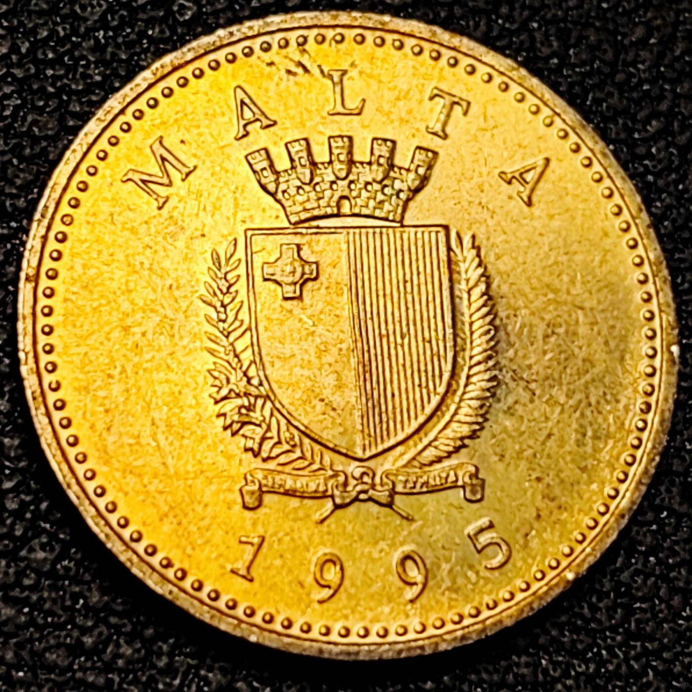 泉币菌-第195场- 新年快乐 新年第三场 本场拍品多 请提前出价 。