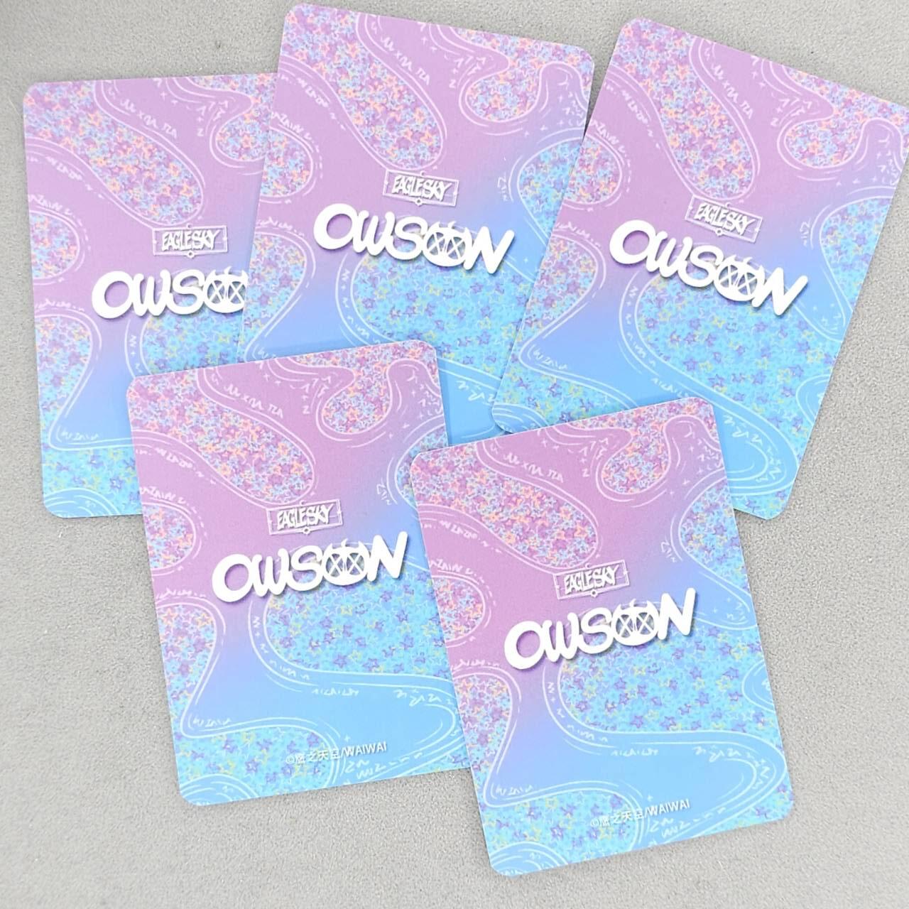 买就送PR！！龙虎卡牌-七六场（满200元包邮，无佣金，每周六结拍，欢迎送拍）